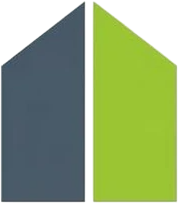 Ardian Bau Logo